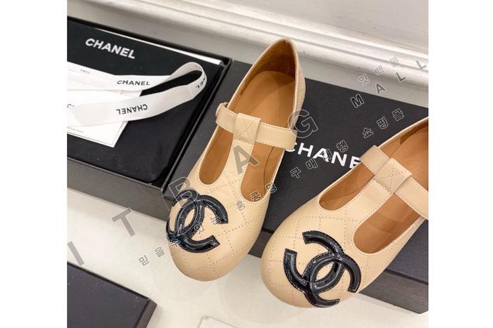 ���� �߷� ����   SH5502     25/�Ż�