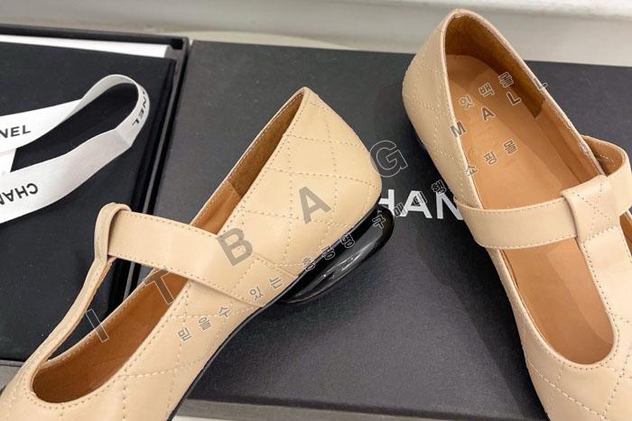 ���� �߷� ����   SH5502     25/�Ż�