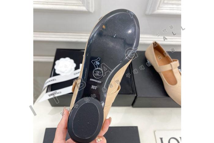 ���� �߷� ����   SH5502     25/�Ż�