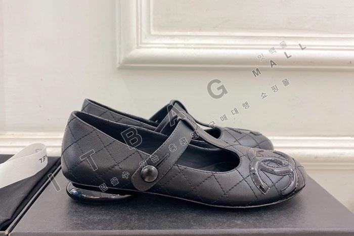 ���� �߷� ����   SH5502-1     25/�Ż�