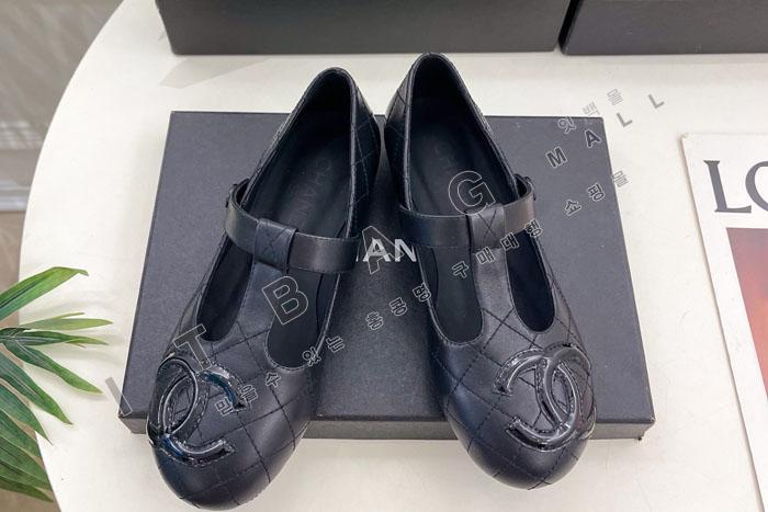 ���� �߷� ����   SH5502-1     25/�Ż�