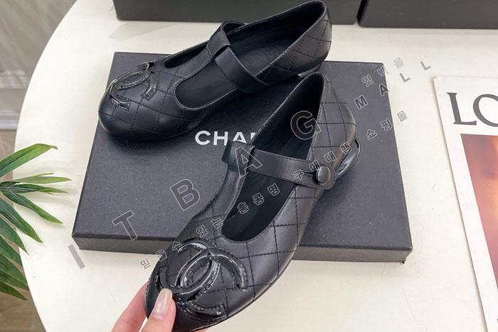 ���� �߷� ����   SH5502-1     25/�Ż�