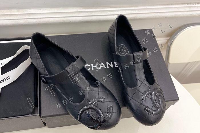 ���� �߷� ����   SH5502-1     25/�Ż�