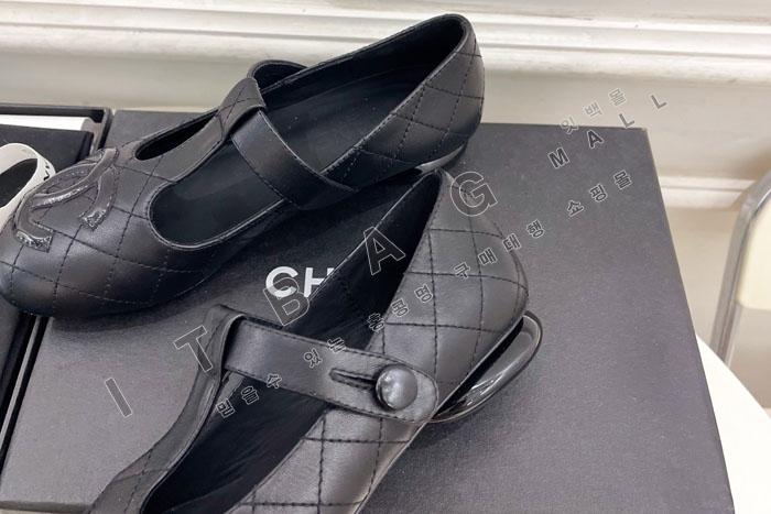 ���� �߷� ����   SH5502-1     25/�Ż�