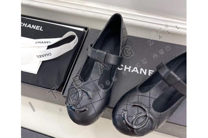 ���� �߷� ����   SH5502-1     25/�Ż�