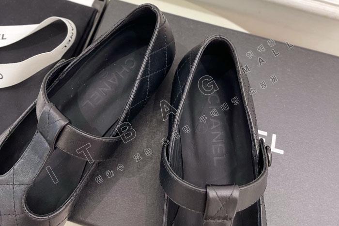 ���� �߷� ����   SH5502-1     25/�Ż�
