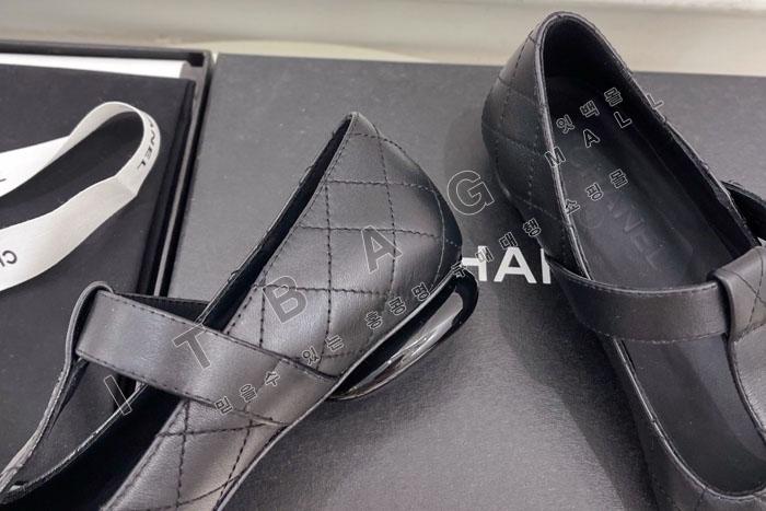 ���� �߷� ����   SH5502-1     25/�Ż�