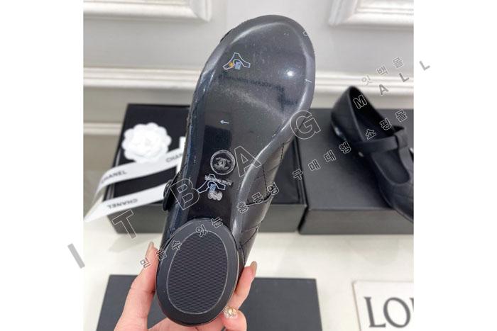 ���� �߷� ����   SH5502-1     25/�Ż�