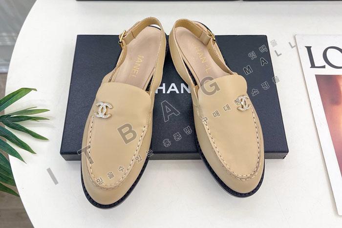 ���� ���� ����   SH5503     25/�Ż�