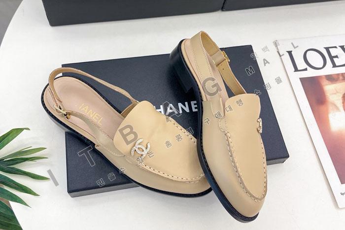 ���� ���� ����   SH5503     25/�Ż�