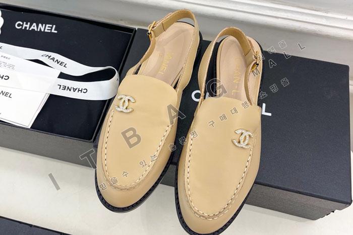 ���� ���� ����   SH5503     25/�Ż�