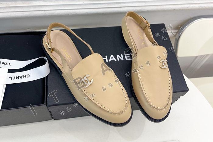 ���� ���� ����   SH5503     25/�Ż�