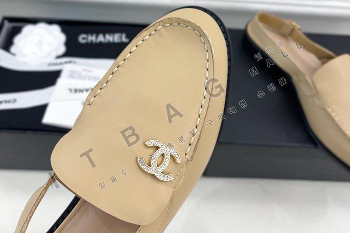 ���� ���� ����   SH5503     25/�Ż�