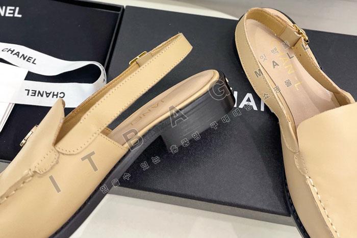 ���� ���� ����   SH5503     25/�Ż�
