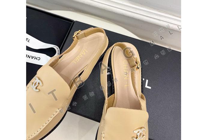 ���� ���� ����   SH5503     25/�Ż�