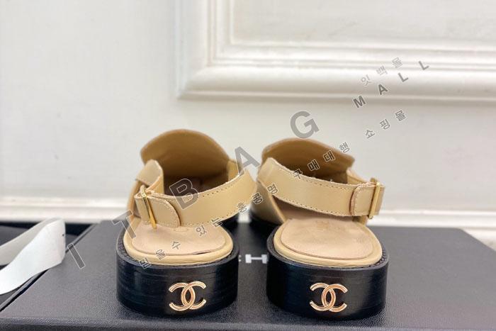 ���� ���� ����   SH5503     25/�Ż�