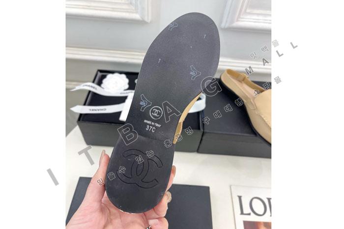 ���� ���� ����   SH5503     25/�Ż�