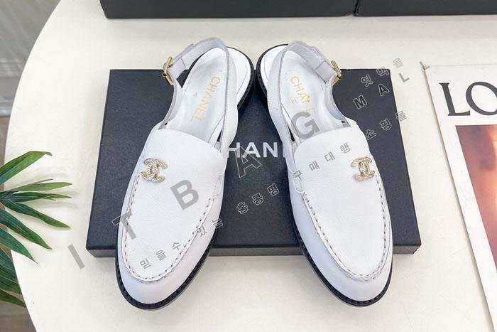 ���� ���� ����   SH5503-1     25/�Ż�