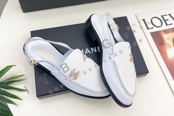���� ���� ����   SH5503-1     25/�Ż�