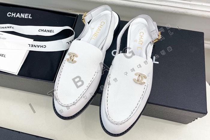 ���� ���� ����   SH5503-1     25/�Ż�
