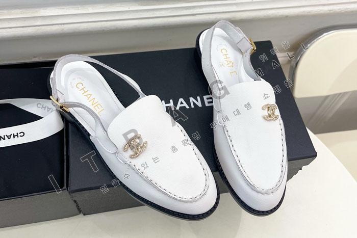 ���� ���� ����   SH5503-1     25/�Ż�