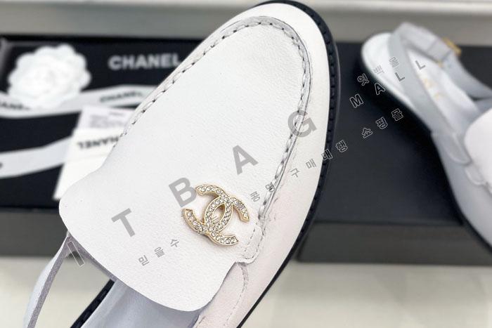 ���� ���� ����   SH5503-1     25/�Ż�