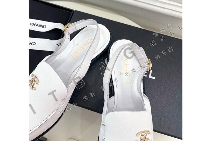 ���� ���� ����   SH5503-1     25/�Ż�