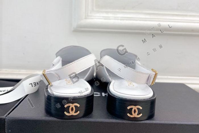 ���� ���� ����   SH5503-1     25/�Ż�