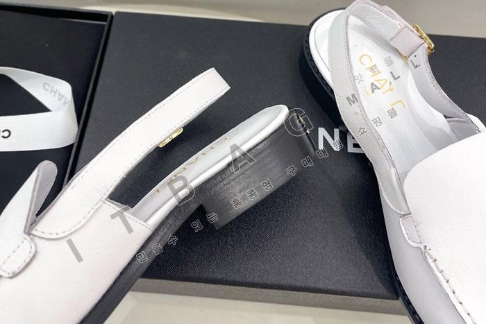 ���� ���� ����   SH5503-1     25/�Ż�