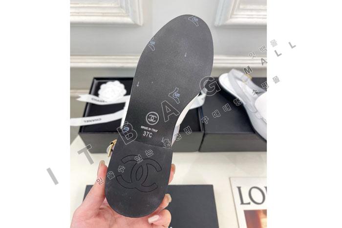 ���� ���� ����   SH5503-1     25/�Ż�