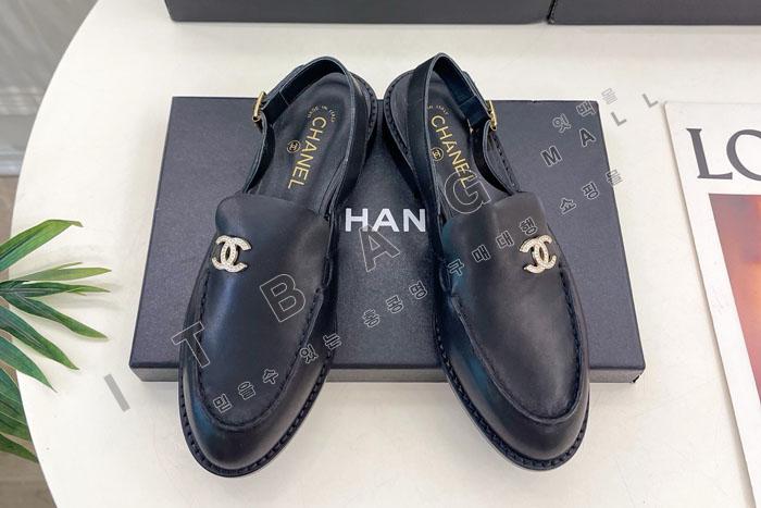 ���� ���� ����   SH5503-2     25/�Ż�
