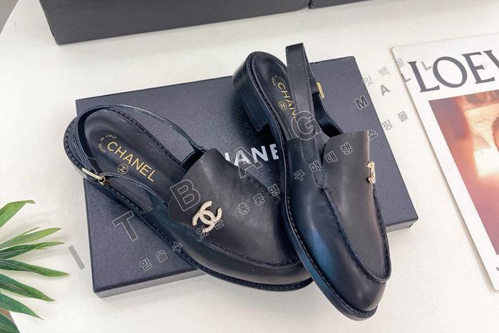 ���� ���� ����   SH5503-2     25/�Ż�