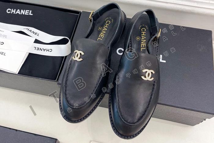 ���� ���� ����   SH5503-2     25/�Ż�