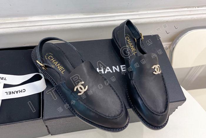 ���� ���� ����   SH5503-2     25/�Ż�