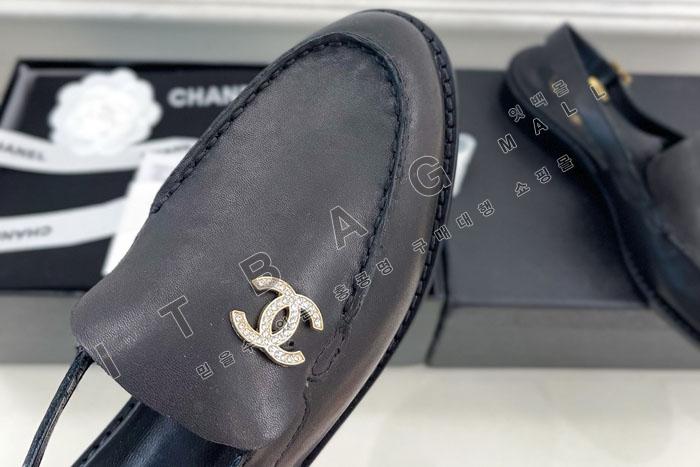 ���� ���� ����   SH5503-2     25/�Ż�