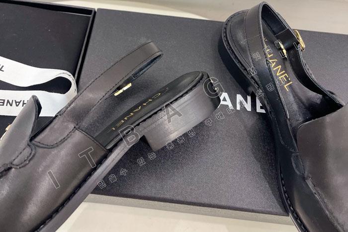 ���� ���� ����   SH5503-2     25/�Ż�