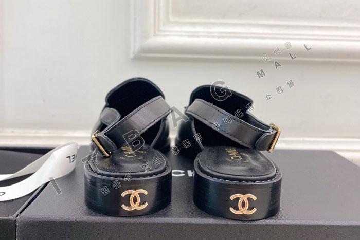 ���� ���� ����   SH5503-2     25/�Ż�
