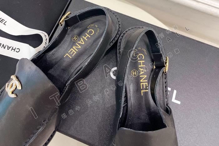 ���� ���� ����   SH5503-2     25/�Ż�