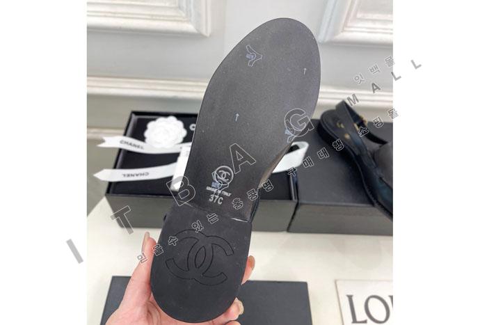 ���� ���� ����   SH5503-2     25/�Ż�