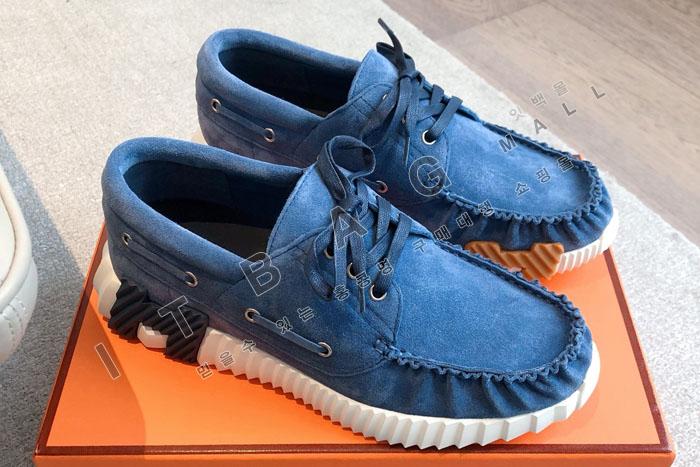 �����޽� Ketch ����Ŀ��   SH5504     25/�Ż�