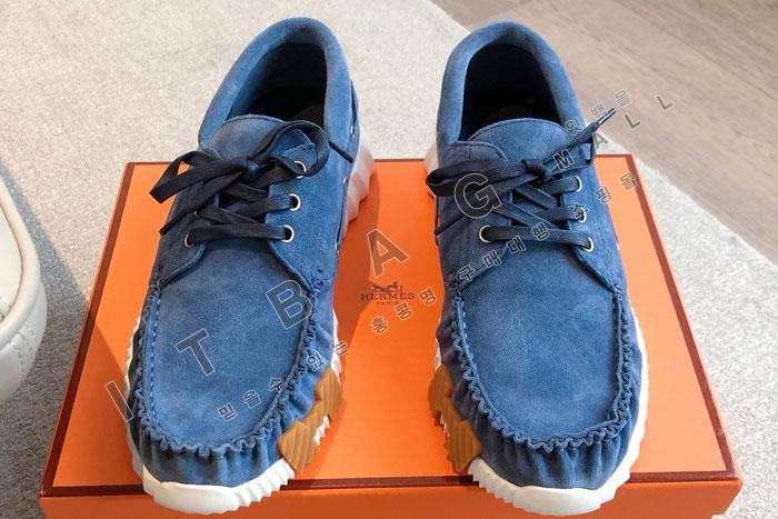 �����޽� Ketch ����Ŀ��   SH5504     25/�Ż�