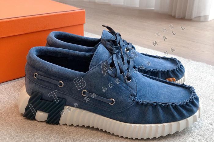 �����޽� Ketch ����Ŀ��   SH5504     25/�Ż�