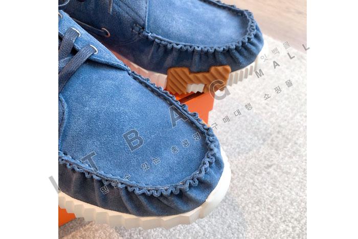 �����޽� Ketch ����Ŀ��   SH5504     25/�Ż�