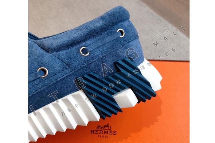 �����޽� Ketch ����Ŀ��   SH5504     25/�Ż�