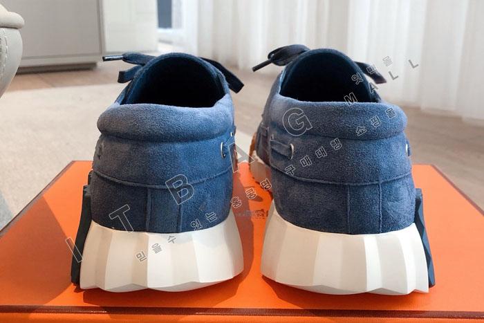 �����޽� Ketch ����Ŀ��   SH5504     25/�Ż�