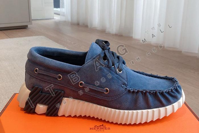 �����޽� Ketch ����Ŀ��   SH5504     25/�Ż�