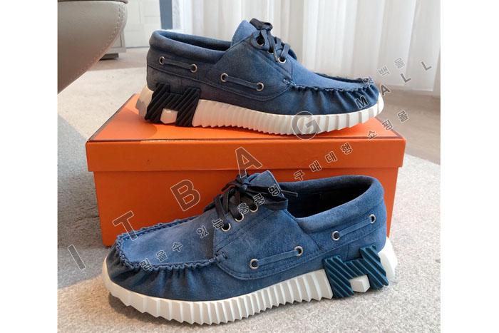 �����޽� Ketch ����Ŀ��   SH5504     25/�Ż�