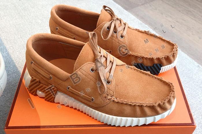 �����޽� Ketch ����Ŀ��   SH5504-2     25/�Ż�
