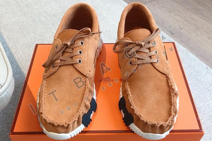 �����޽� Ketch ����Ŀ��   SH5504-2     25/�Ż�