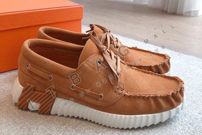 �����޽� Ketch ����Ŀ��   SH5504-2     25/�Ż�